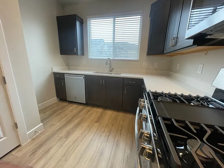 2142 W 380 S — Photo 8