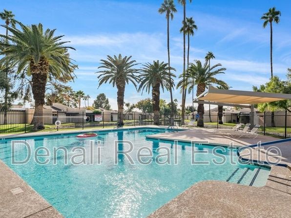 2232 W Lindner Ave UNIT 46