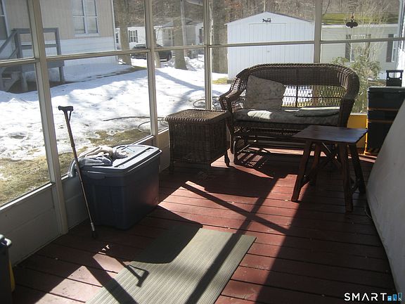 3rd image of 136 Hunters Road LOT 148