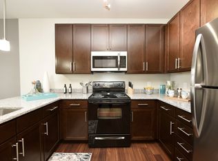 7745 Solana Dr #13-302, Indianapolis, IN