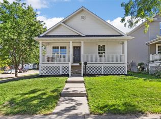 1104 8th St SE, Cedar Rapids, IA 52401