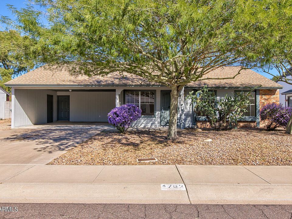 1st image of 4762 W Villa Maria Dr