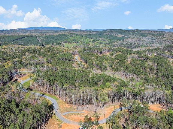 3rd image of LOT 103 Blalock Mountain Rd