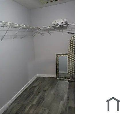 3830 Kensingwood Trce — Photo 25