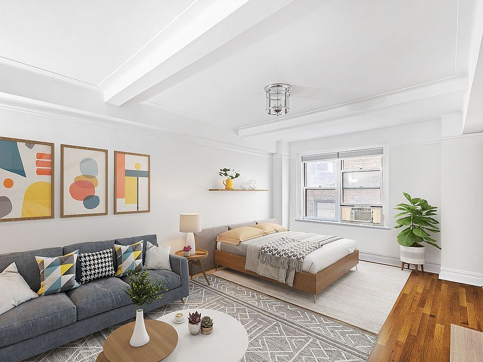 1st image of 304 W 75th St APT 11F