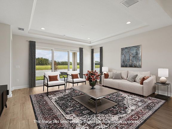 09-Belleair-35617-Stableton-Ln-Zephyrhills-FL-33541-WindowStill-11