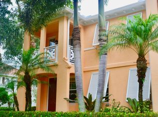 2905 E Community Dr, Jupiter, FL 33458