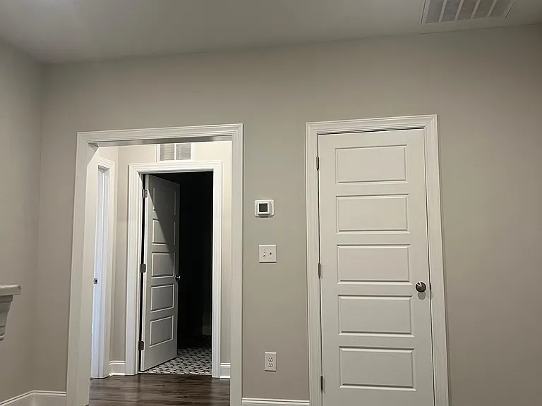3212 Balcon Ct — Photo 20