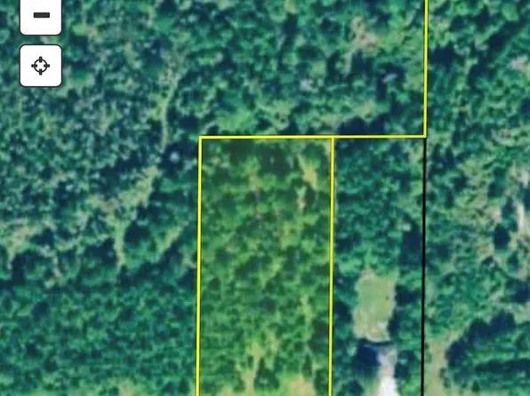 0 Highway 32, Douglas, GA 31535