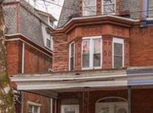 938 S 49th St, Philadelphia, PA 19143