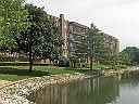 2nd image of 8101 W Courte Dr APT 502