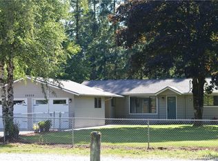 24204 197th Ave SE, Maple Valley, WA 98038