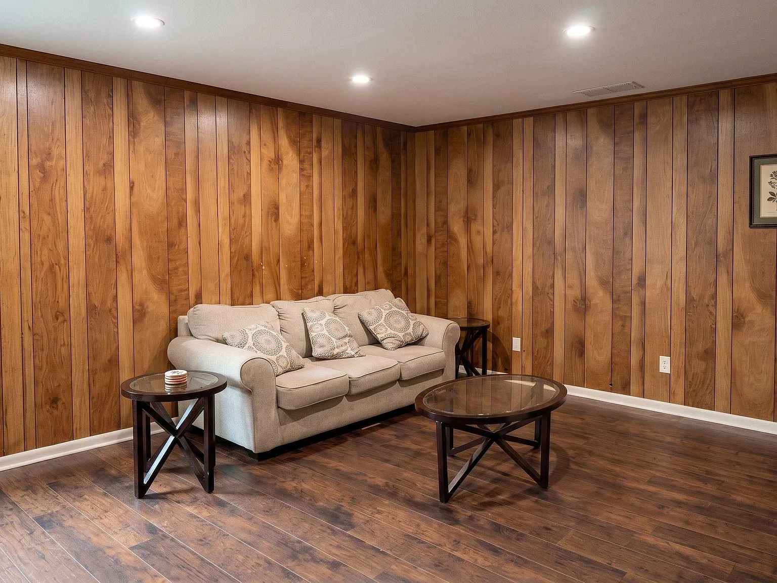 1 bed, 1.0 bath, 1357 sqft, $910 — Photo 4