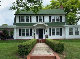 340 E Main St, Manasquan, NJ 08736