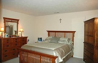 5th image of 7452 Pebblebrooke West Dr