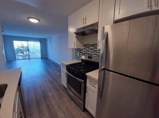 1603 N Edgemont St #105, Los Angeles, CA 90027