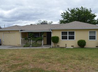 1060 Alpha Rd, Turlock, CA 95380