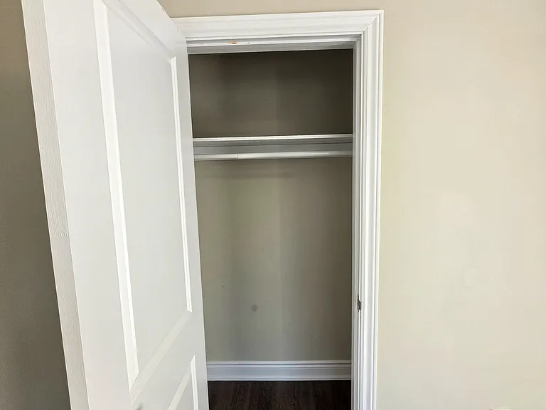 83 Wilson St #5 — Photo 31
