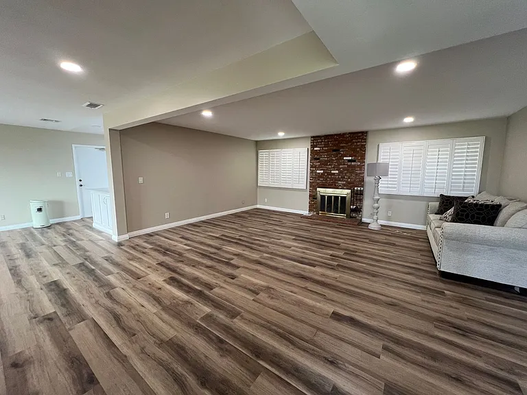 295 Camino Del Cerro Grande — Photo 5