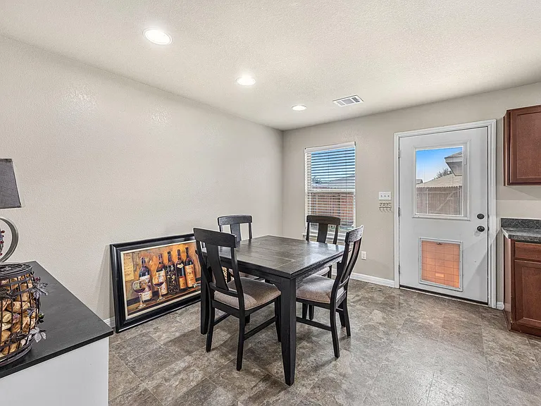 4520 Graceful Ln #489 — Photo 15