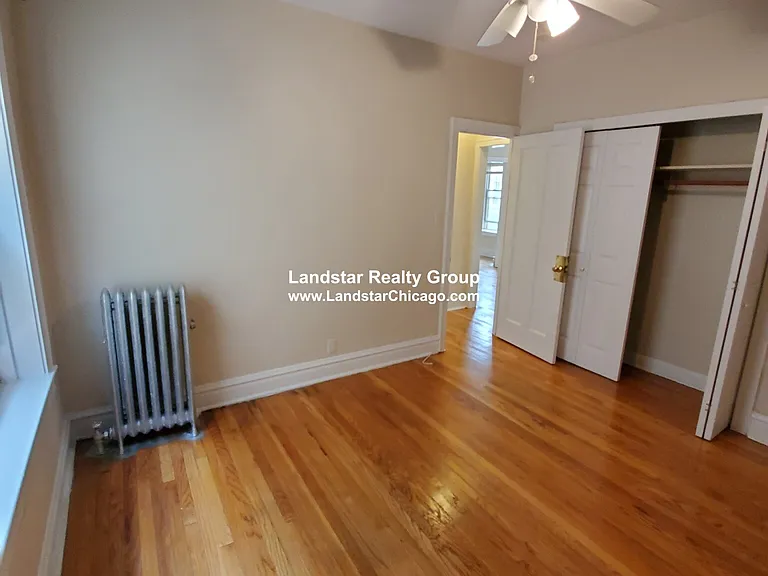 908 Reba Pl #2S — Photo 17