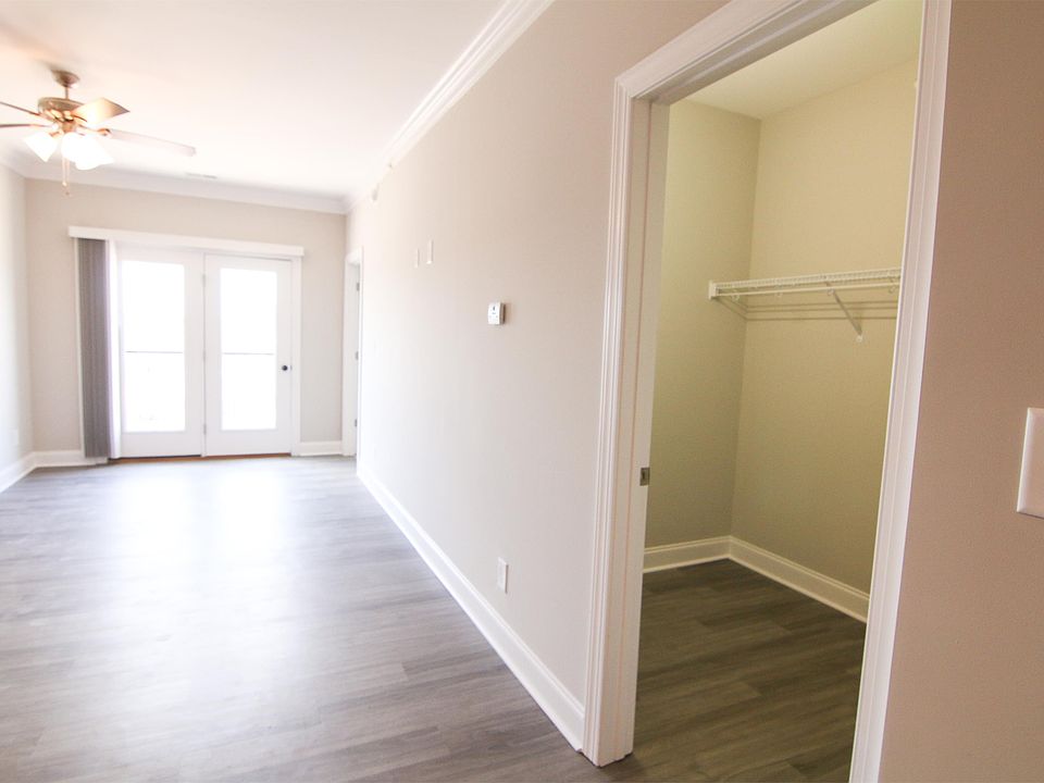 1st image of 119 Cornerstone St APT 210