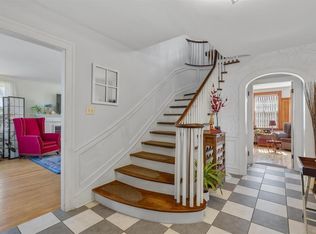 46 Broadway St S, Kensington, PE C0B1M0