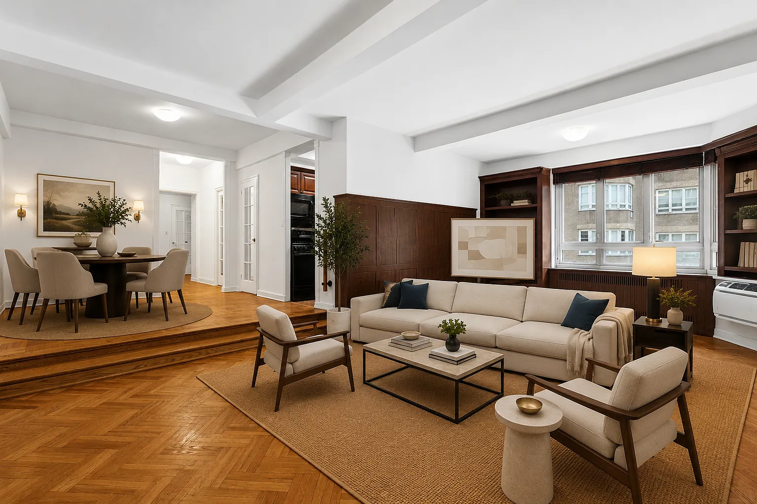 333 West 57th Street — Photo 1