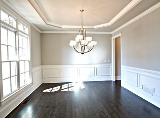 2595 Weigelia Rd NE, Atlanta, GA 30345