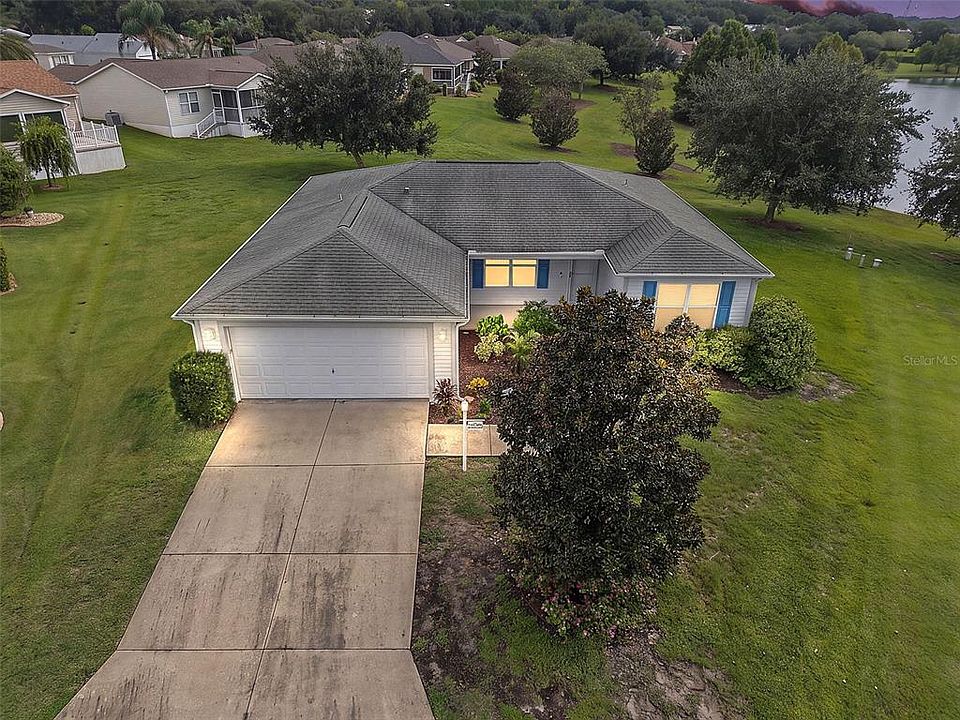 1st image of 2112 KERWOOD LOOP