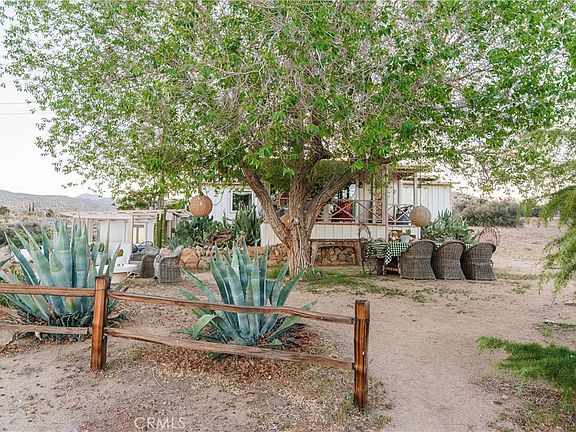 3rd image of 2810 Painted Post Pass