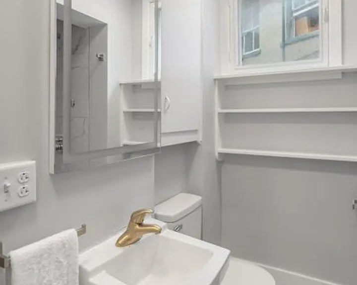 Quarry St. Apartments — Photo 167