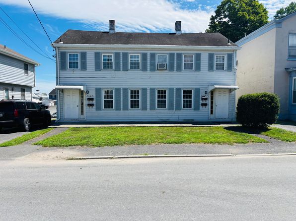 22-24 Jane St #24A