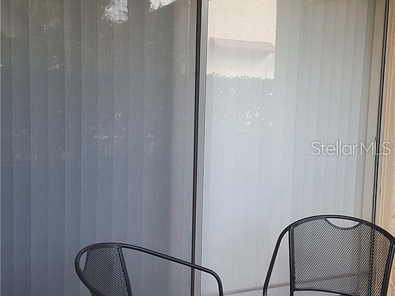 4th image of 4219 S Semoran Blvd APT 1