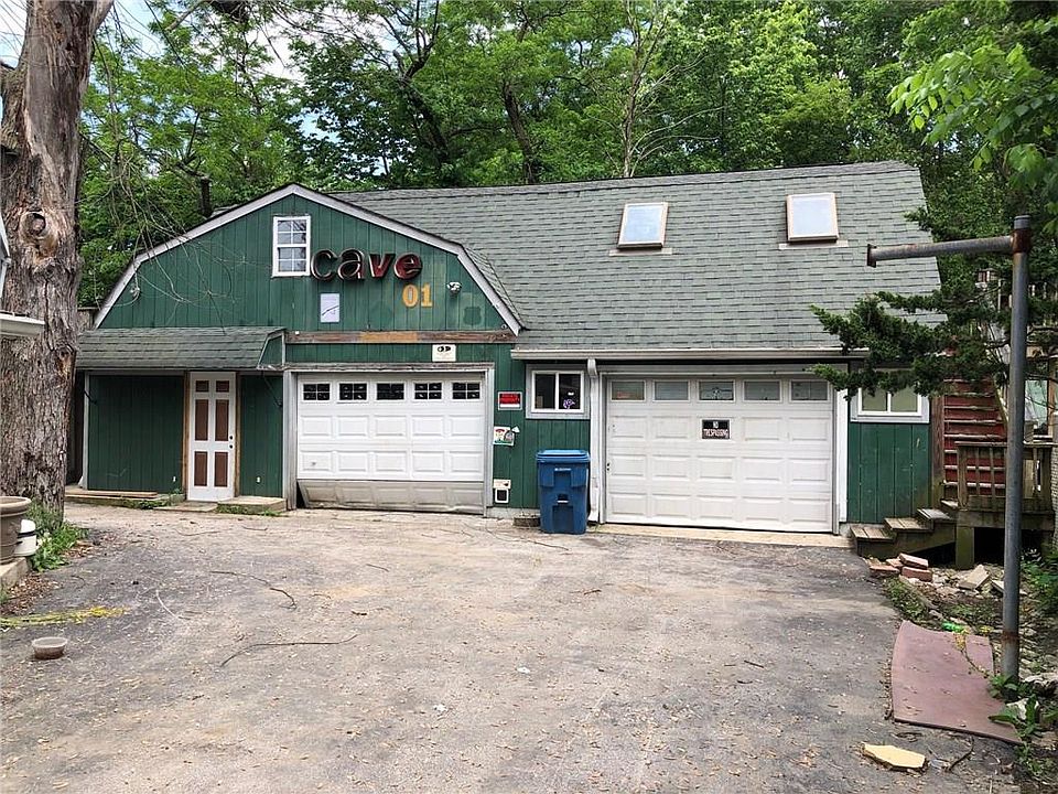 2nd image of 1025 N Wittfield St