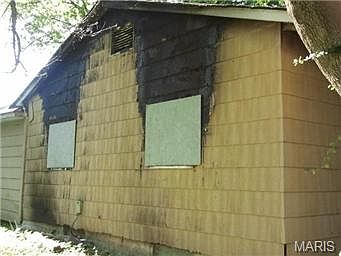 1st image of 10050 Imperial Dr