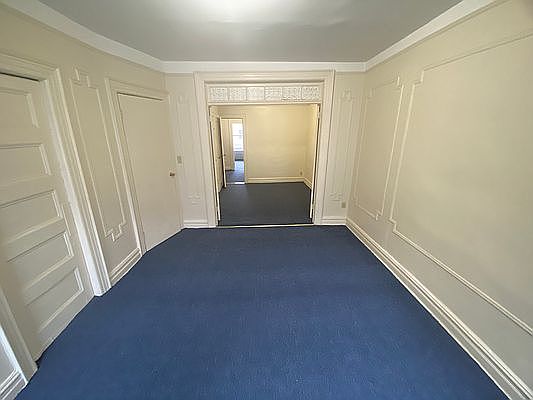 4th image of 189 E 32nd St #2