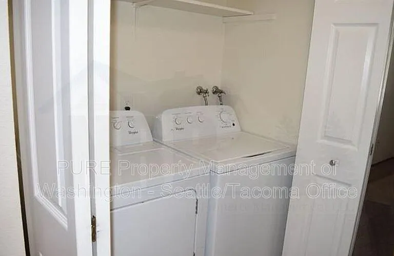 5031 S Orchard St #A — Photo 8