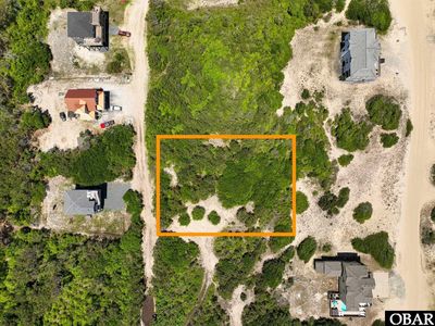 2273 Sandpiper Rd LOT 32, Corolla, NC, 27927