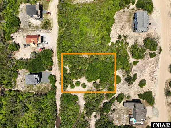 2273 Sandpiper Rd Lot 32, Corolla, NC 27927