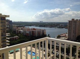 231 174 St 2310 #2310, Sunny Isles Beach, FL 33160