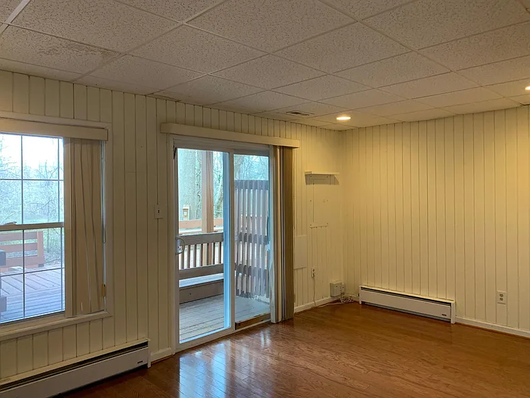 13814 Grey Colt Dr — Photo 23