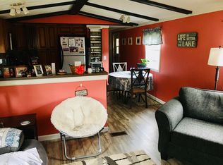 333 Concord Point Rd, Falls Of Rough, KY 40119