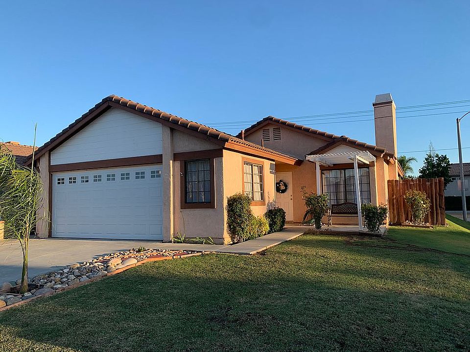1st image of 29645 Saint Andrews Ct