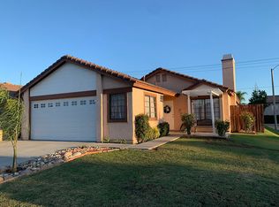 29645 Saint Andrews Ct, Murrieta, CA 92563