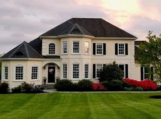 1985 Mountain View Rd, Vinton, VA 24179