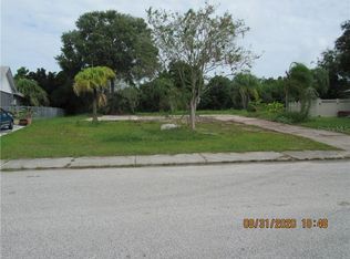 3645 Grayton Dr, New Port Richey, FL 34652