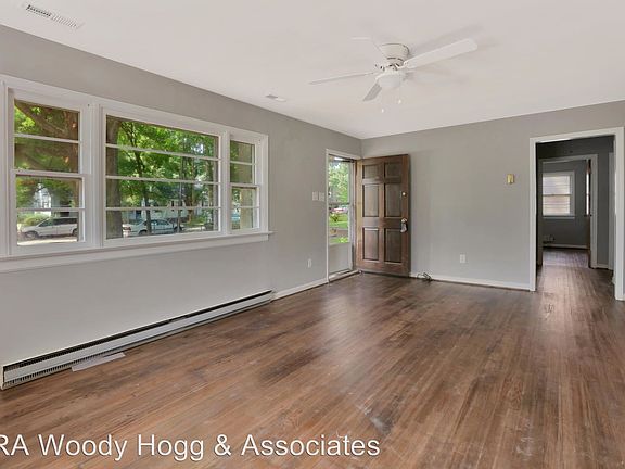 5th image of 2401 Lamberts Ave