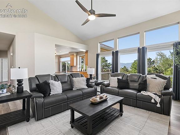 5th image of 2830 Bethune Ct
