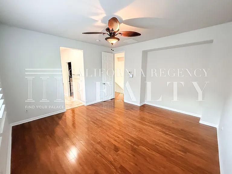 6335 Brando Loop — Photo 8